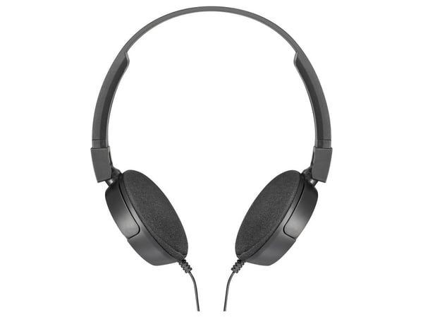 Renkforce RF-5152722