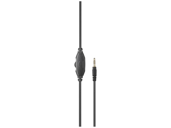 Renkforce RF-5152722