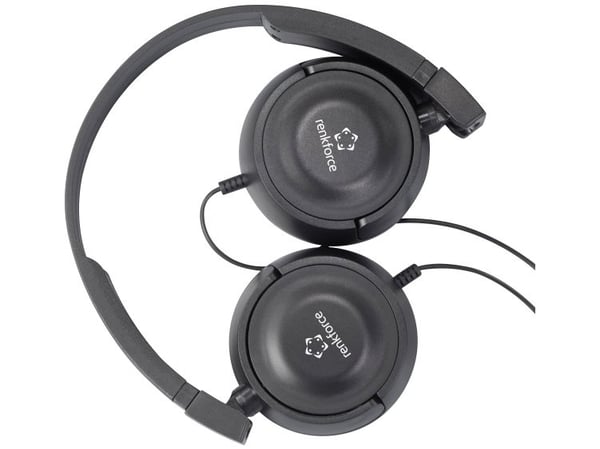 Renkforce RF-5152722