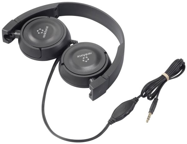 Renkforce RF-5152722