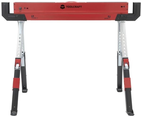 Toolcraft TO-7726197
