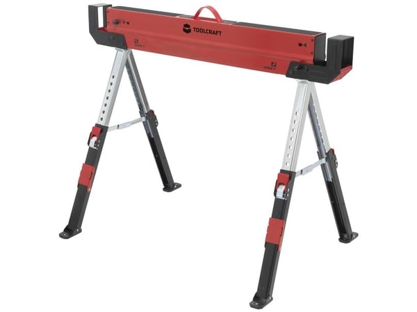 Toolcraft TO-7726197