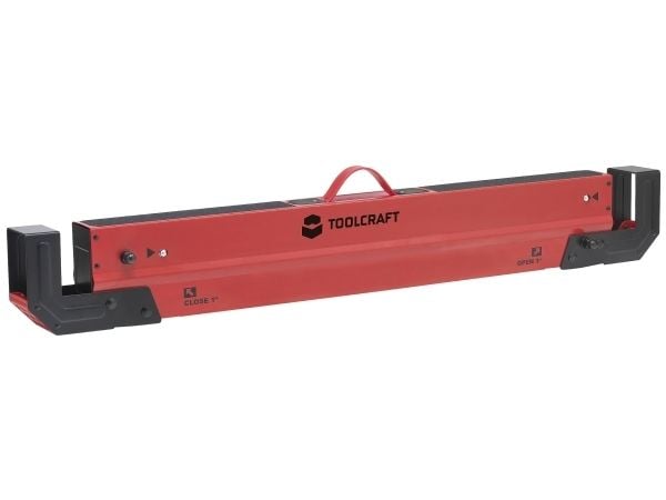 Toolcraft TO-7726197