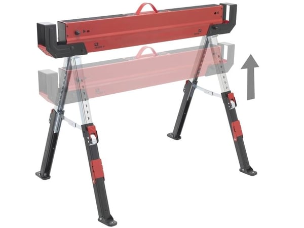 Toolcraft TO-7726197