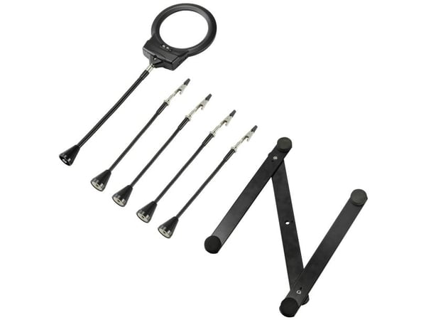 Toolcraft TO-7492830