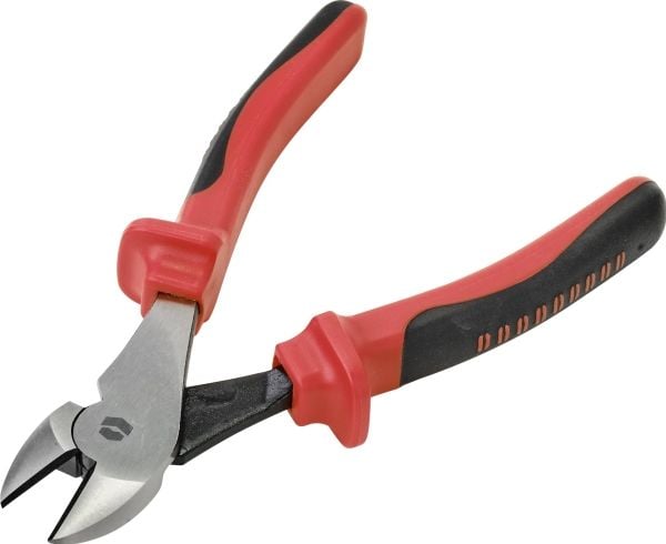 Toolcraft TO-7492839