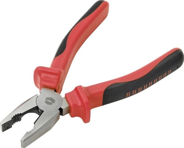 Toolcraft TO-7492839