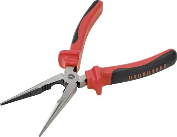 Toolcraft TO-7492839
