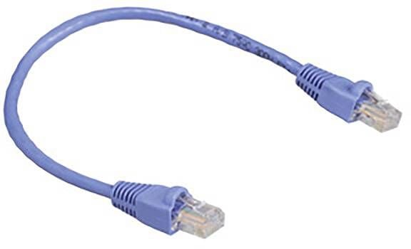 Schneider Electric LU9R30