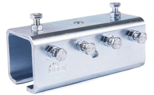 Lapp 62200445