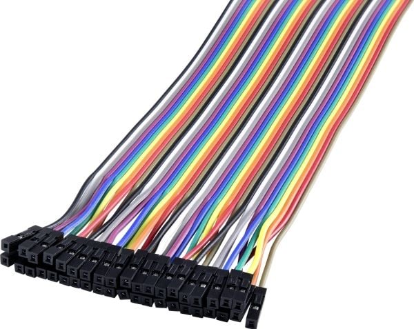 Renkforce RF-4599688
