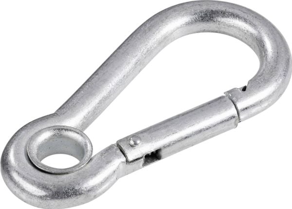 Toolcraft 486772