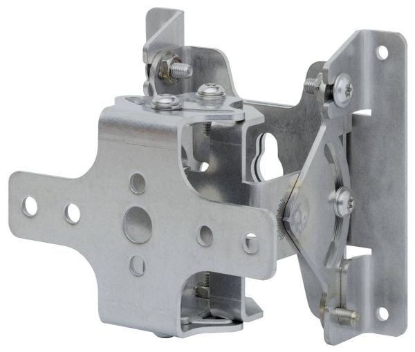 Siemens 6GT2890-2AB10 #####Antennefeste