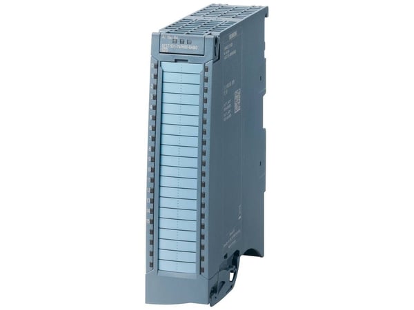 Siemens 6ES75317MH000AB0