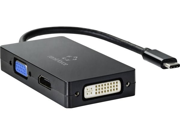 Renkforce RF-4633066