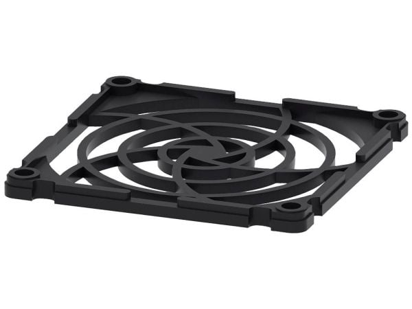 Siemens 3RW5984-0FC00, 27 g, 95 mm, 90 mm, 7 mm