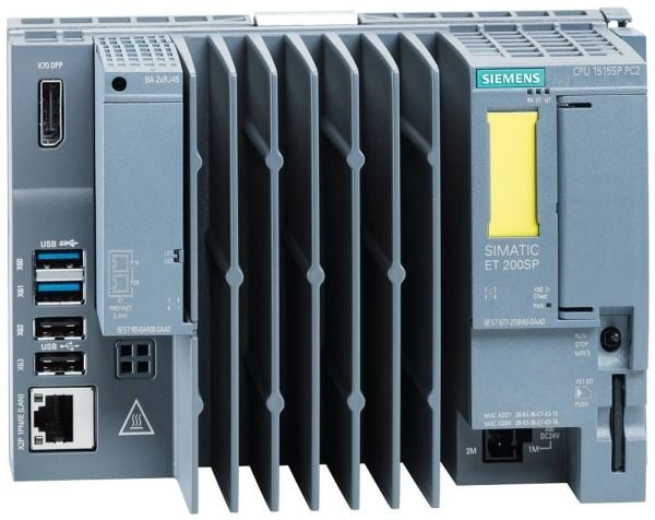 Siemens 6ES7677-2SB42-0GM0