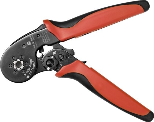 Toolcraft TO-7165962