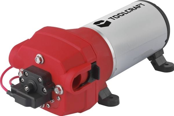 Toolcraft TO-7159158