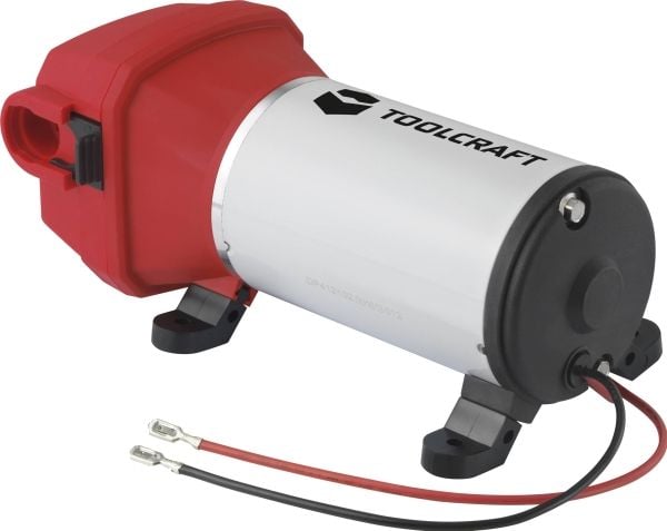 Toolcraft TO-7159158