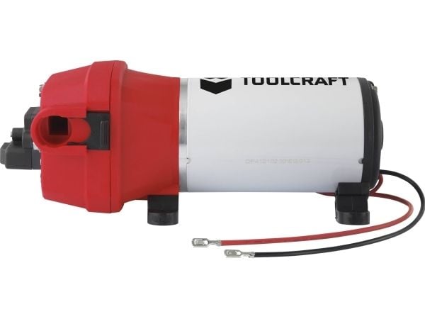 Toolcraft TO-7159158
