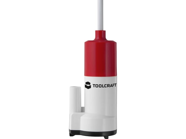 Toolcraft TO-7159149