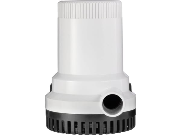 Toolcraft TO-7159131