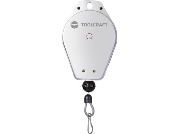 Toolcraft TO-7392612