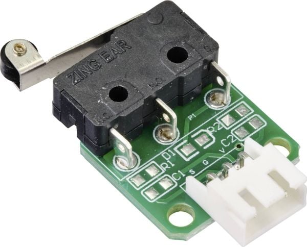 Renkforce RF-4953548