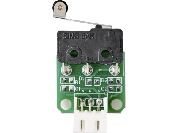 Renkforce RF-4953548