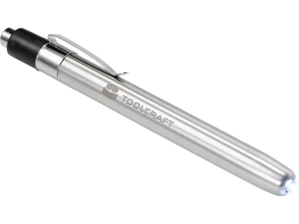 Toolcraft TO-7429866 Toolcraft TO-7429866