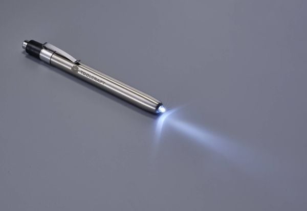 Toolcraft TO-7429866