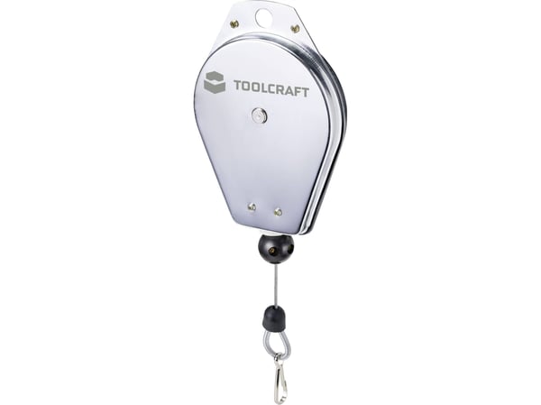 Toolcraft TO-7310169