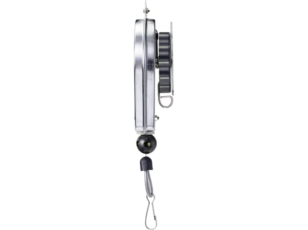 Toolcraft TO-7310169