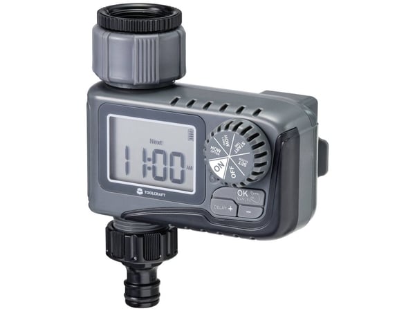 Toolcraft TO-7154910 Toolcraft TO-7154910