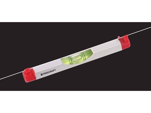 Toolcraft TO-7084002