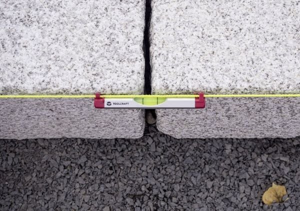 Toolcraft TO-7084002