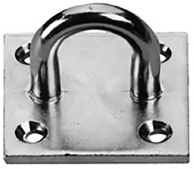 Toolcraft 892624
