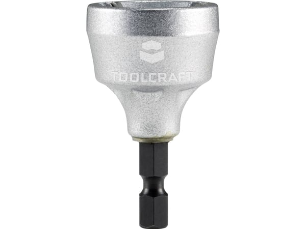 Toolcraft TO-6394482