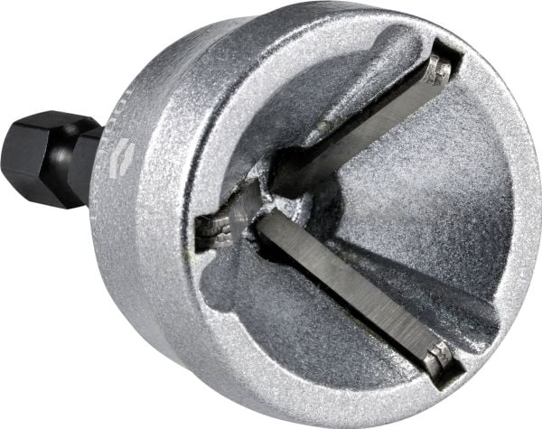 Toolcraft TO-6394482