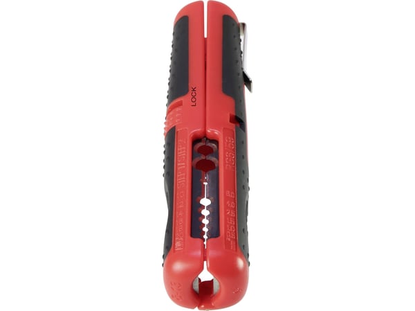 Toolcraft TO-6586974