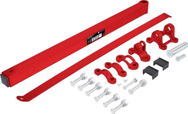 Toolcraft TO-4985424