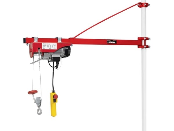 Toolcraft TO-4985424