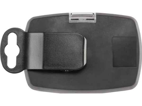 TOOLCRAFT 1613599 Bitsats 32 delar Nyckelväg, Phillipsskruvmejsel, Pozidrivskruvmejsel, Unbrako, T-profil med hål, T-profil