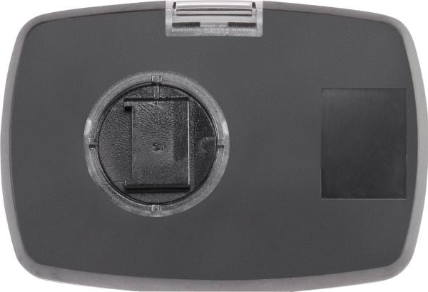 TOOLCRAFT 1613599 Bitsats 32 delar Nyckelväg, Phillipsskruvmejsel, Pozidrivskruvmejsel, Unbrako, T-profil med hål, T-profil
