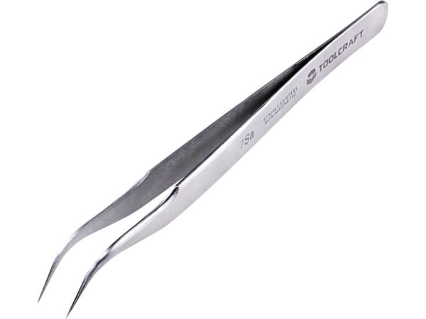 Toolcraft TO-5861037