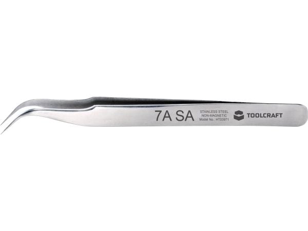 Toolcraft TO-5861037