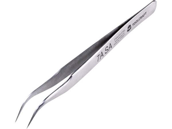 Toolcraft TO-5861037