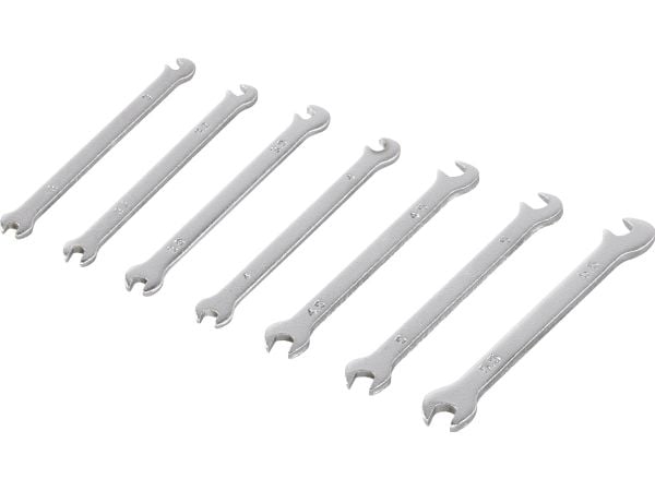 Toolcraft TO-4985421