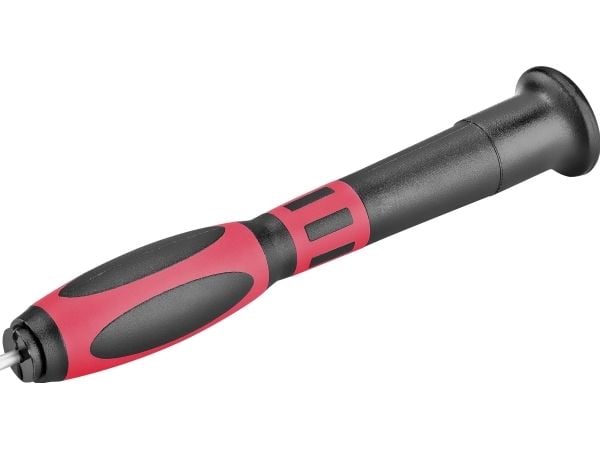 Toolcraft 96029C1101